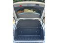 MERCEDES-BENZ GLA 220 2014/6 - 8