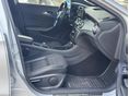MERCEDES-BENZ GLA 220 2014/6 - 9