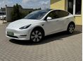 TESLA MODEL Y Long Range AWD (Automata) PADKÁZÁS MENTES !!! EAP !! BALESETMENTES GYÁRI RÉTEG MINDENHOL !!! AMD RYZEN !!!