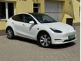 TESLA MODEL Y 2022/2 - 3