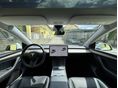 TESLA MODEL Y 2022/2 - 6