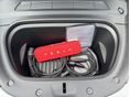TESLA MODEL Y 2022/2 - 9