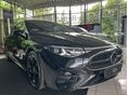 MERCEDES-BENZ CLA 200 2026 - 1