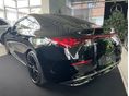 MERCEDES-BENZ CLA 200 2026 - 2