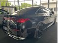 MERCEDES-BENZ CLA 200 2026 - 3