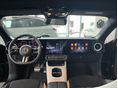 MERCEDES-BENZ CLA 200 2026 - 4