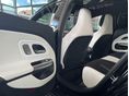 MERCEDES-BENZ CLA 200 2026 - 5