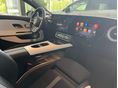 MERCEDES-BENZ CLA 200 2026 - 6