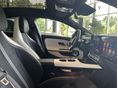 MERCEDES-BENZ CLA 200 2026 - 7