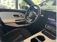 MERCEDES-BENZ CLA 200 2026 - 8