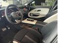 MERCEDES-BENZ CLA 200 2026 - 9