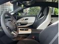 MERCEDES-BENZ CLA 200 2026 - 10