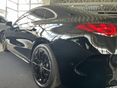 MERCEDES-BENZ CLA 200 2026 - 11