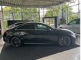 MERCEDES-BENZ CLA 200 2026 - 12