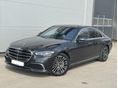 MERCEDES-BENZ S 580 2022/5 - 1