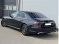 MERCEDES-BENZ S 580 2022/5 - 2