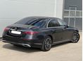 MERCEDES-BENZ S 580 2022/5 - 4