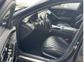 MERCEDES-BENZ S 580 2022/5 - 5