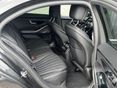 MERCEDES-BENZ S 580 2022/5 - 6