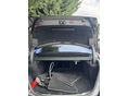 MERCEDES-BENZ S 580 2022/5 - 8