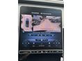 MERCEDES-BENZ S 580 2022/5 - 9