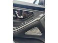MERCEDES-BENZ S 580 2022/5 - 11