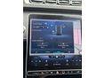MERCEDES-BENZ S 580 2022/5 - 12