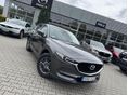 MAZDA CX-5 2.0i Takumi G165! Navi! 107e KM! Magyarországi! Márkakereskedésből!