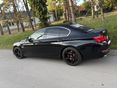 BMW 530 2014 - 2