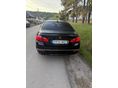 BMW 530 2014 - 3