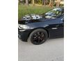 BMW 530 2014 - 4