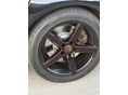 BMW 530 2014 - 5