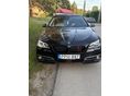 BMW 530d xDrive (Automata)