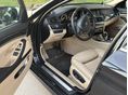 BMW 530 2014 - 6