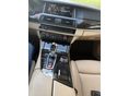 BMW 530 2014 - 7