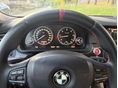 BMW 530 2014 - 8