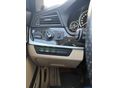 BMW 530 2014 - 9