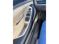 BMW 530 2014 - 11