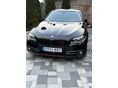 BMW 530d xDrive (Automata)