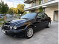 JAGUAR X-TYPE 2006 - 1