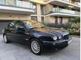 JAGUAR X-TYPE 2006 - 2