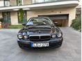 JAGUAR X-TYPE 2006 - 3