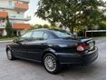 JAGUAR X-TYPE 2006 - 4