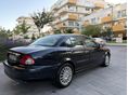JAGUAR X-TYPE 2006 - 5