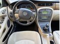 JAGUAR X-TYPE 2006 - 6