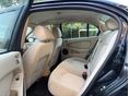JAGUAR X-TYPE 2006 - 7