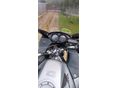 HONDA NT 650 V DEAUVILLE 