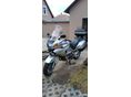 HONDA NT 650 V DEAUVILLE 2002 - 2