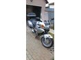 HONDA NT 650 V DEAUVILLE 2002 - 3