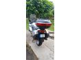 HONDA NT 650 V DEAUVILLE 2002 - 4